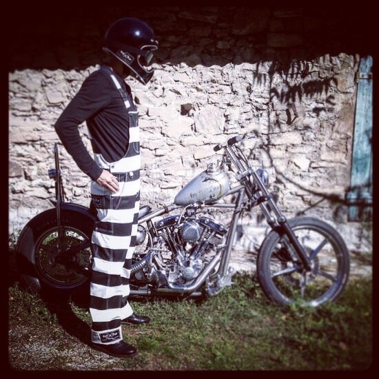 HGRH0460 salopette-hold-fast-prisonnier