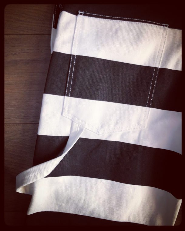 HOLD-FAST-BIB (2) mechanic-bib-denim