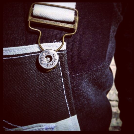 RWPG1697 salopette-bagnard-holdfast