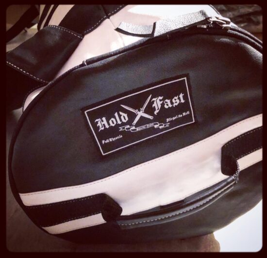 Sac-moto-Sissi-bar-cuir-pleine-fleur CAYENNE-1946-HOLDFAST (12) Sac-moto-Sissi-bar-cuir-pleine-fleur CAYENNE-1946-HOLDFAST