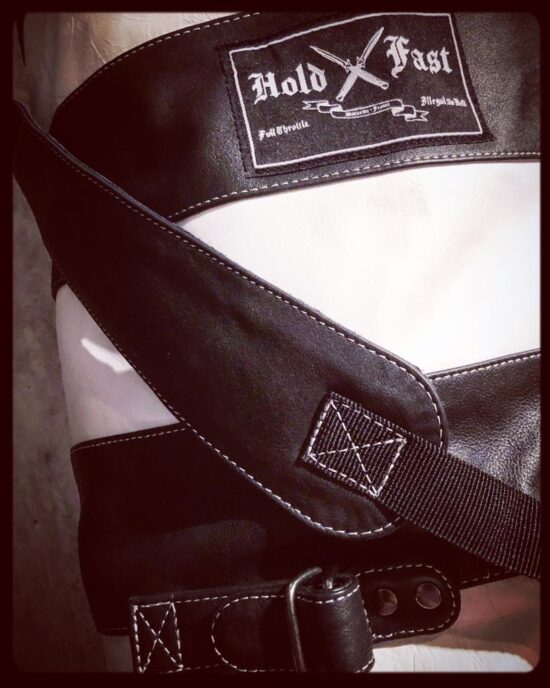 Sac-moto-Sissi-bar-cuir-pleine-fleur CAYENNE-1946-HOLDFAST (17) Sac-moto-Sissi-bar-cuir-pleine-fleur CAYENNE-1946-HOLDFAST