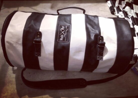 Sac-retro-vintage-moto-Sissi-bar-cuir-pleine-fleur CAYENNE-1946-HOLDFAST (11) Sac-retro-vintage-moto-Sissi-bar-cuir-pleine-fleur CAYENNE-1946-HOLDFAST