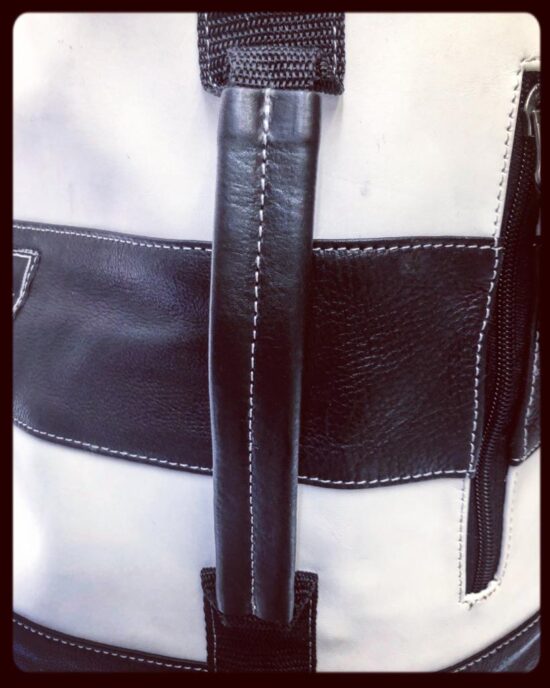 Sac-vintage-moto-Sissi-bar-cuir-pleine-fleur CAYENNE-1946-HOLDFAST (5) Sac-vintage-moto-Sissi-bar-cuir-pleine-fleur CAYENNE-1946-HOLDFAST