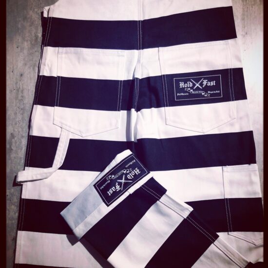 Salopette-denim-Holdfast-16oz-moto-biker (2) Salopette-denim-Holdfast-16oz-moto-biker-dos