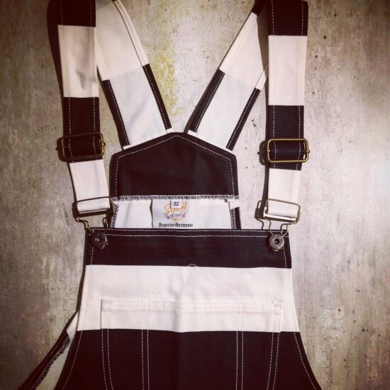 Salopette-denim-Holdfast-16oz-moto-biker (3) Salopette-denim-Holdfast-16oz-moto-biker-bretelles