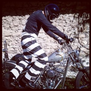 salopette-prison-custom