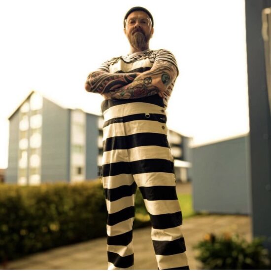 bib-prisoner bib-prisoner