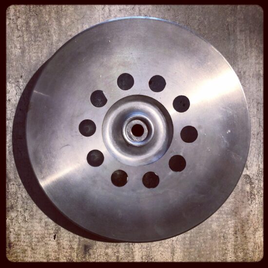 primary-belt-cover-plate-hold-fast primary-belt-cover-plate-hold-fast