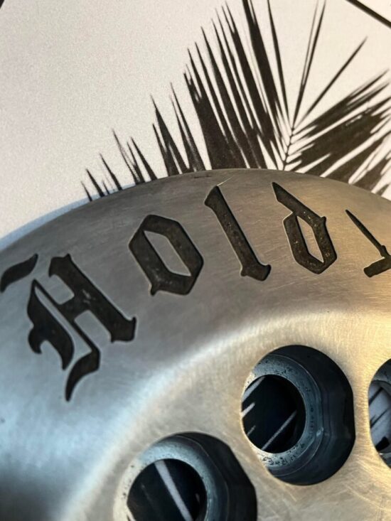 couvercle-primaire-à-courroie couvercle-primaire-à-courroie