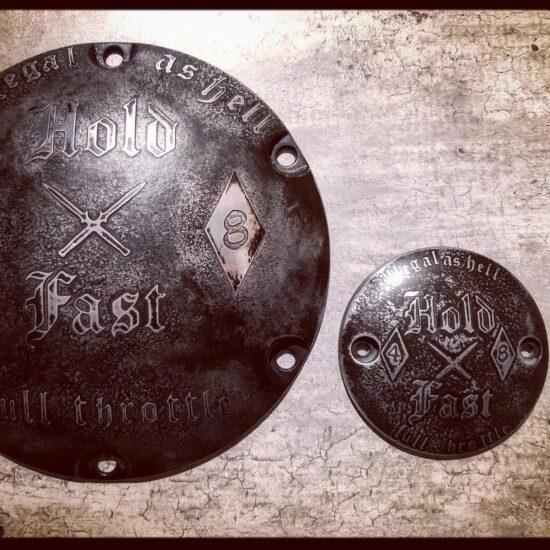 covers-hold-fast derby-cover-48