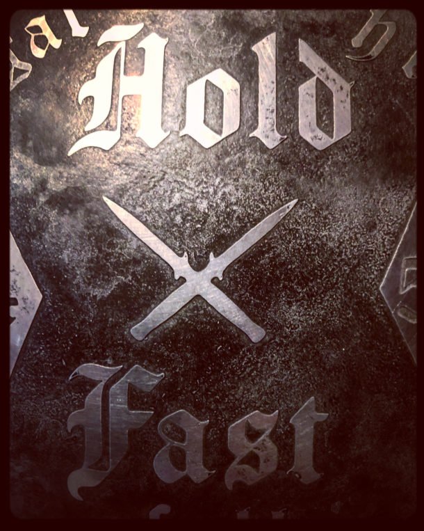 derby-cover-hold-fast Derby-cover-custom-Bobber