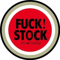 Fuck Stock