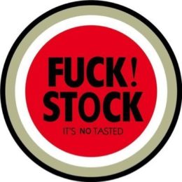 Fuck Stock