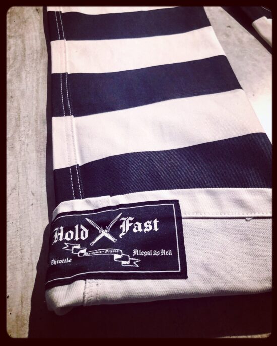 holdfast-pant HOLD-FAST-PRISONER-DENIM