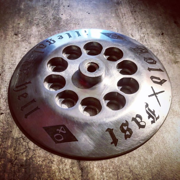 primary-belt-cover-plate-hold-fast primary-belt-cover-plate-hold-fast