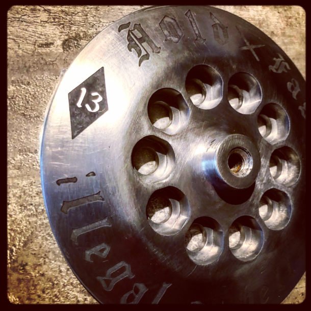 primary-belt-cover-hold-fast primary-belt-cover-plate-hold-fast