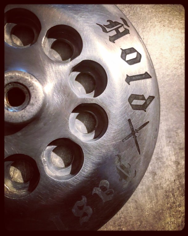 primary-belt-cover-bdl primary-belt-cover