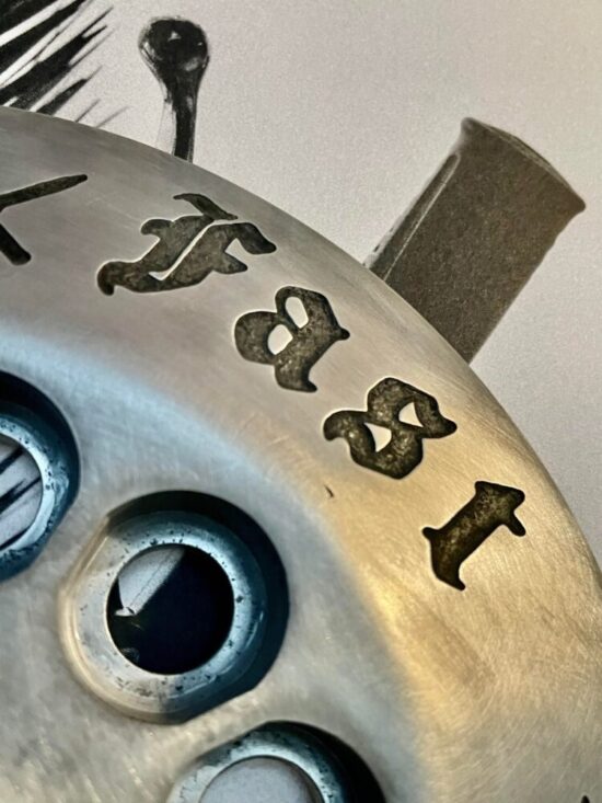 primaire-courroie-bdl-hold-fast primaire-courroie-bdl-hold-fast