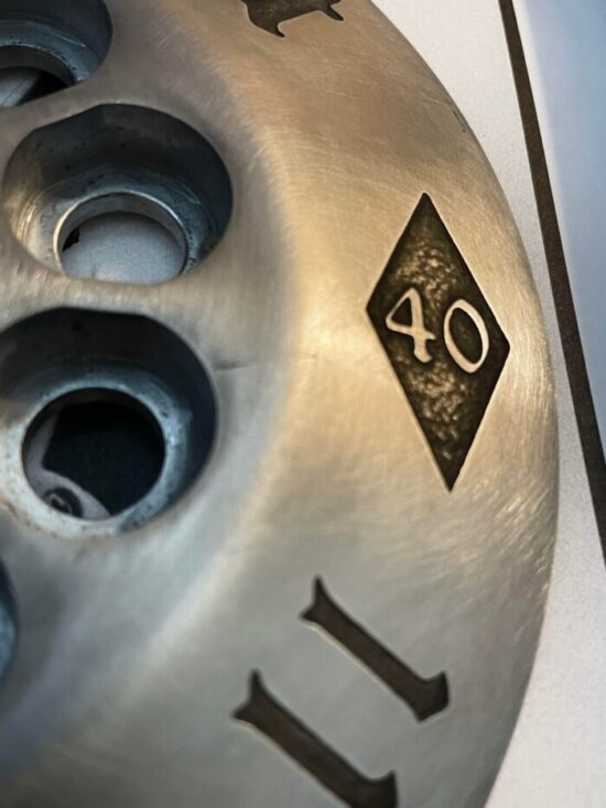 primaire-courroie-gravé cache-primaire-courroie