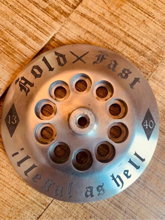 primary-belt-cover-plate-hold-fast primary-belt-cover-plate-hold-fast