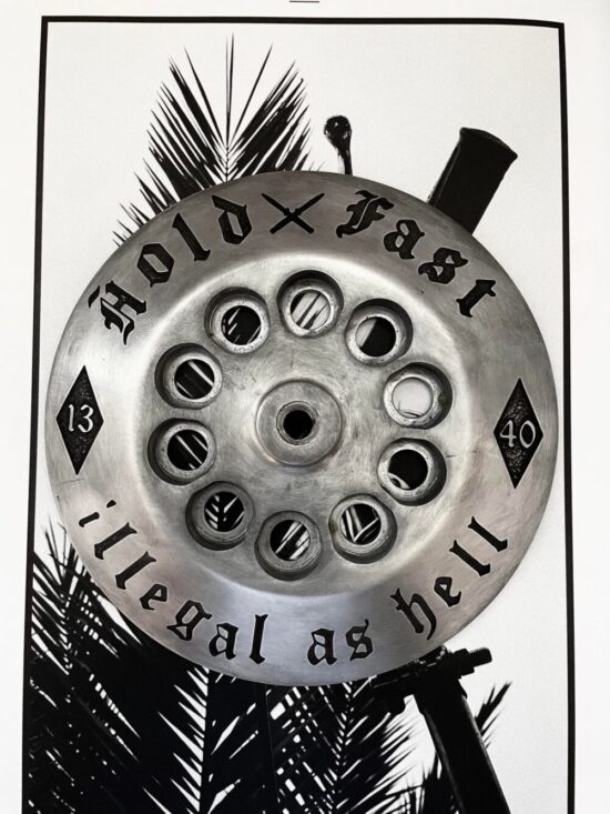 primary-belt-bdl primary-belt-cover-bdl