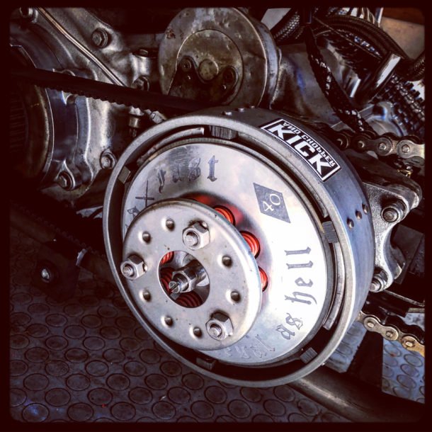 primary-belt-cover-plate primaire-courroie-bdl