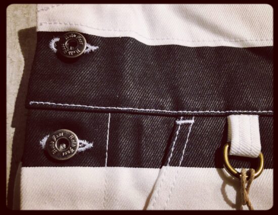 prison-bib-holdfast BLACK-WHITE-STRIPED-DENIM