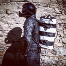 sac-cuir-moto-hold-fast