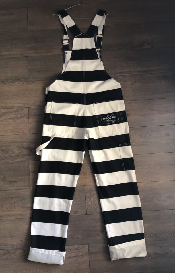 salopette-prisonnier-denim salopette-biker-denim