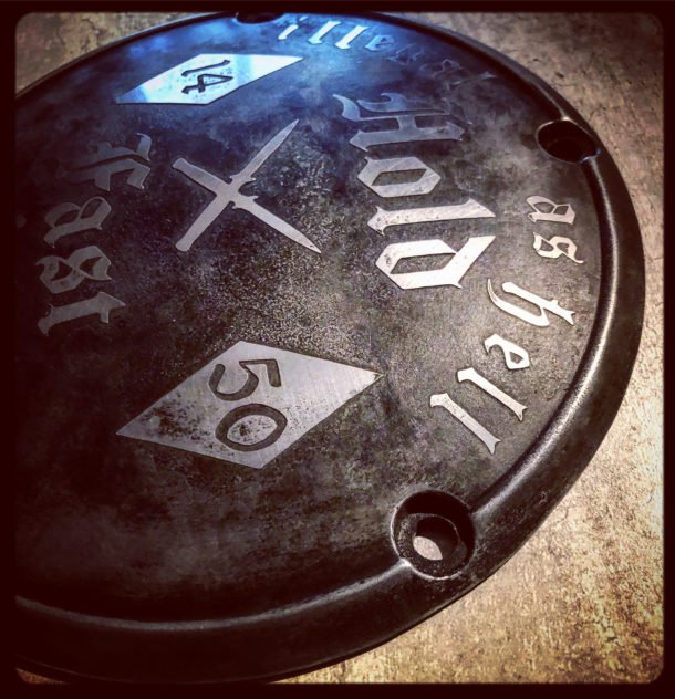 Derby-cover-custom-softail Derby-Cover-Softail-Harley