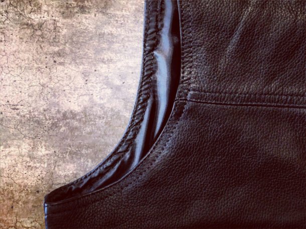 gilet-cuir-biker gilet-cuir-hold-fast