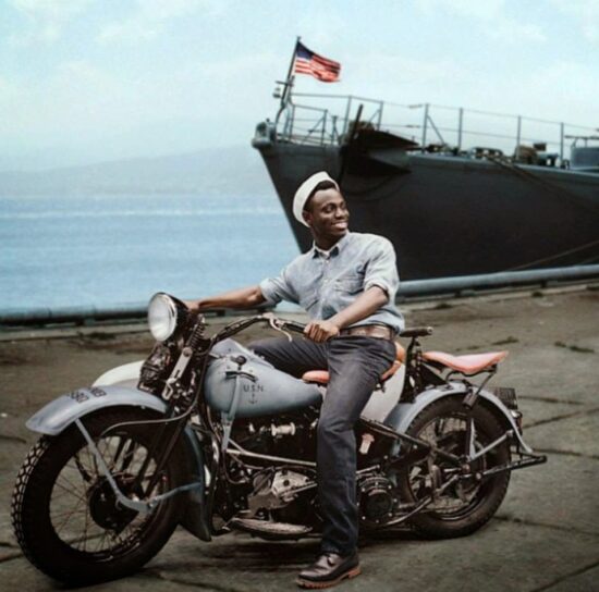 Couverture-pure laine-US NAVY-pike-bothers (1) Couverture-pure laine-US NAVY-pike-bothers-harley