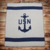couverture-pike-brothers-USN