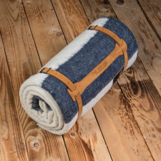 Couverture-pure laine-US NAVY-pike-bothers (7) Couverture-pure laine-US NAVY-pike-bothers-haut