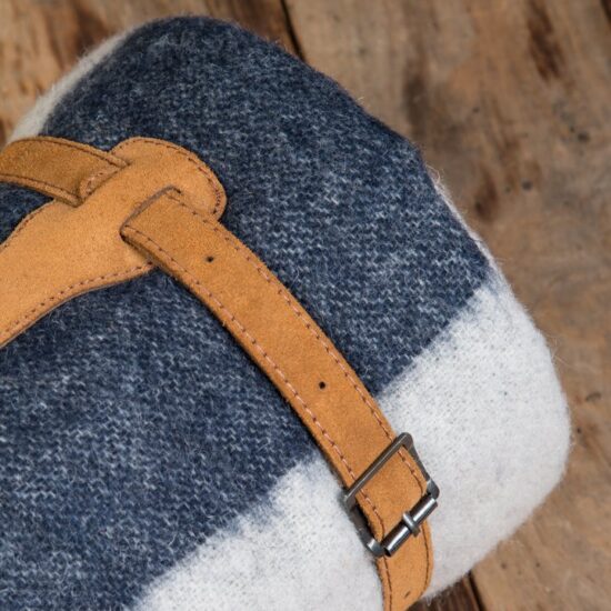 Couverture-pure laine-US NAVY-pike-bothers (8) Couverture-pure laine-US NAVY-pike-bothers-lanières