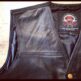 vcut-biker-leather-vest