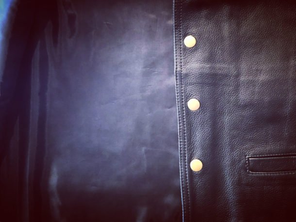 gilet-cuir-vintage-motard gilet-cuir-vintage-motard