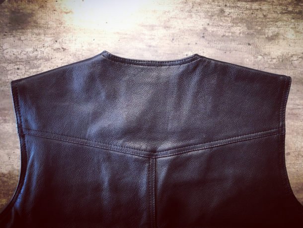 veste-gilet-cuir-moto veste-gilet-cuir-moto