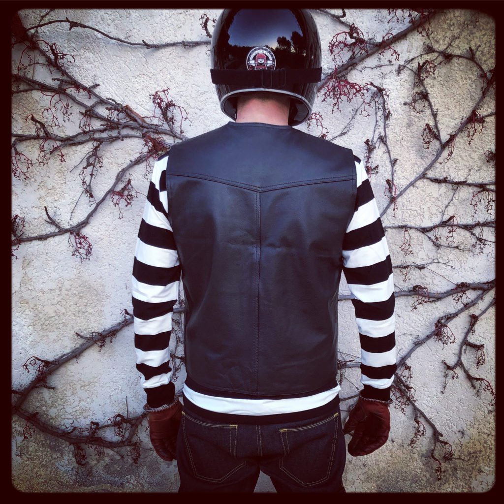 vcut-cuir-biker-gilet