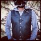 biker-leather-vest-vintage-hold-fast