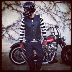 gilet-biker-cuir-holdfast