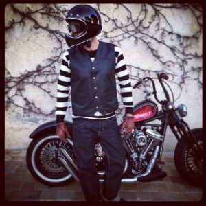 gilet-biker-cuir-holdfast