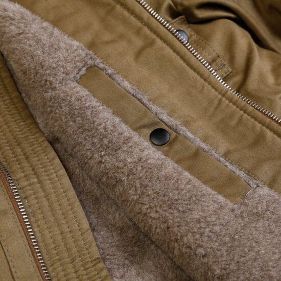 Blouson-pilote-aviateur-1945-bombardier-olive-pikebrothers (18) Blouson-pilote-aviateur-1945-bombardier-olive-pikebrothers-poche-interieure