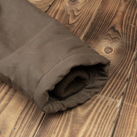 Pike-brothers-military-american-US-1944-Wax-jacket-bridge-sleeve Pike-brothers-military-american-US-1944-Wax-jacket-bridge-sleeve