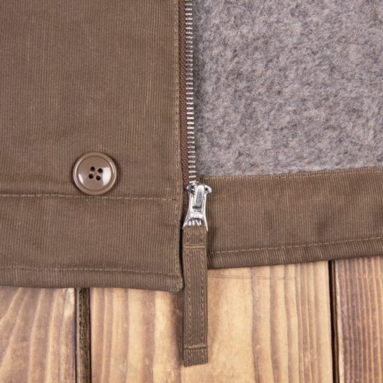Pike-brothers-military-american-US-1944-Wax-jacket-bridge-close-zip Pike-brothers-military-american-US-1944-Wax-jacket-bridge-close-zip