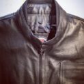 custom-leather-cut-vest
