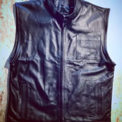 vest-cut-black-leather