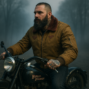 blouson-pilote-1945-b15-flight-jacket-olive-pike-brothers