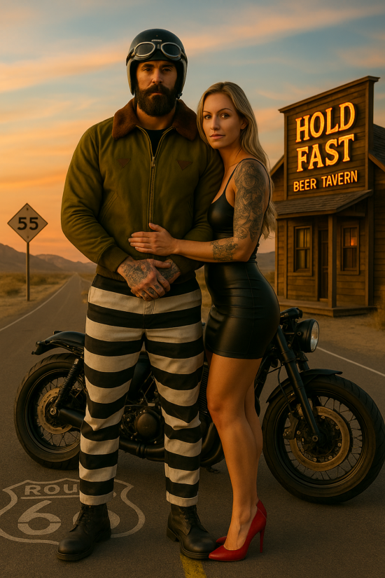 blouson-pilote-1945-b15-flight-jacket-olive-pike-brothers-casque-harley-blondie blouson-pilote-1945-b15-flight-jacket-olive-pike-brothers-casque-harley-blondie