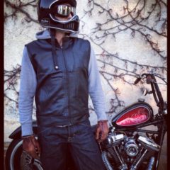 harley-cut-vest-leather
